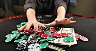 Как войти на сайт Vulkan Russia Casino