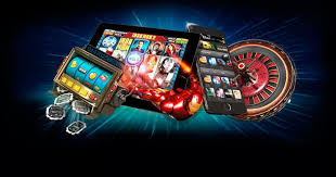 Вход на зеркало Vulkan Russia Casino